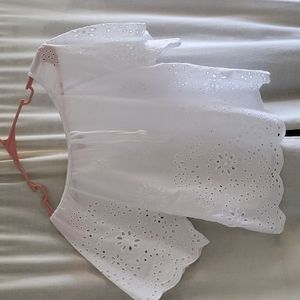 Pido 1988  M shirt White